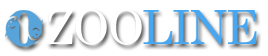 Интернет-магазин zooline.com.ua
