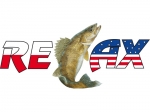 RELAX USA силіконові приманки