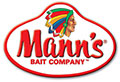 Manns USA силіконові приманки