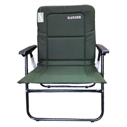 Кресло раскладное BD620-08758-2