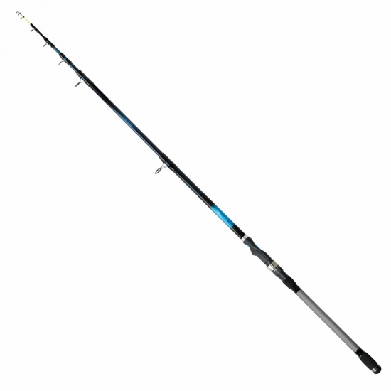 Спиннинг Robinson Bluebird Senso Tip, 2,70m, 40-90g