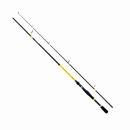 Спиннинг Robinson PowerFlex Spin 2,70m 10-30g