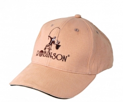 Кепка Robinson