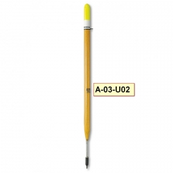 Поплавок Robinson A-03-U02