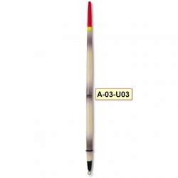 Поплавок Robinson A-03-U03