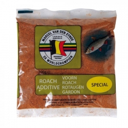 Аттрактант добавка сухая смесь  200гр VDE  roach special