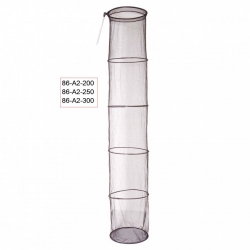 Садок Robinson 45cm x 3,0m