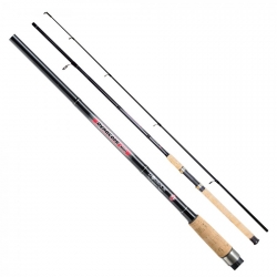 Удилище Robinson DynaCore Spin 2,40 m 10-30g