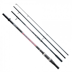 Удилище Robinson DynaCore Carp Master 3,60 m 2.75lbs