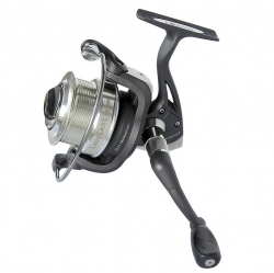 Катушка рыболовная Robinson Long Cast FD 204