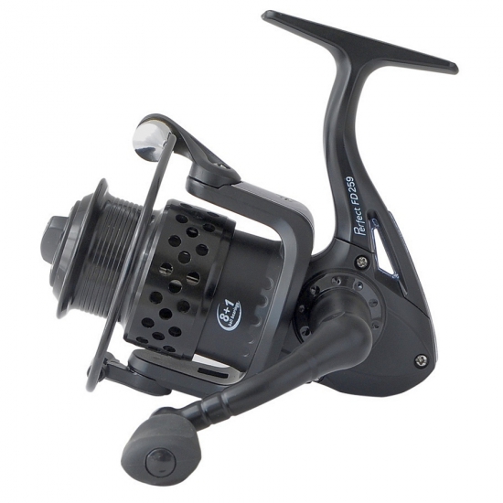 Катушка Robinson Perfect FD 259