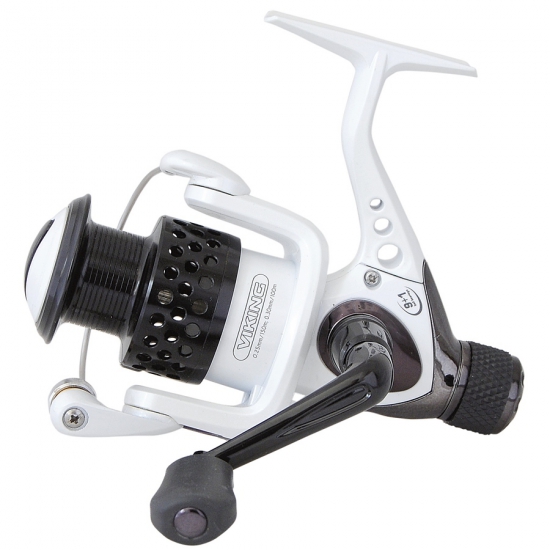 Катушка Robinson Viking RD 310
