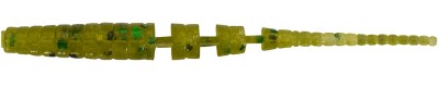 Силиконовая приманка  Javastick 45 mm