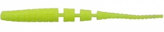 Силиконовая приманка  Javastick 45 mm