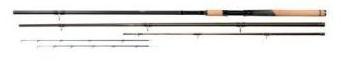 Фидер Robinson Red Star Feeder Expert 3,60m 60-180g(2xg)