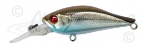 Воблер Pontoon21 Cheerful 40SP-MR 2,7гр 0,5-1м