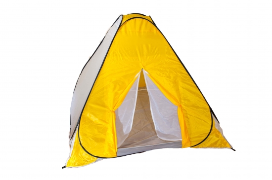 Всесезонна намет-автомат для риболовлі Ranger winter-5 weekend (Арт. RA 6602)