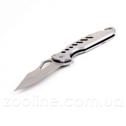 Нож складной SANRENMU SRM 733