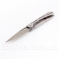 Нож складной SANRENMU SRM 717