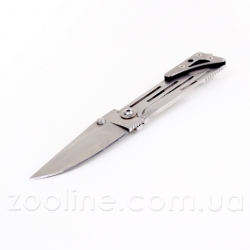 Нож складной SANRENMU SRM 737