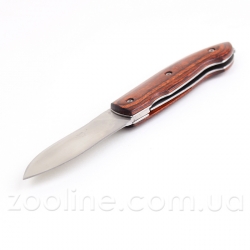 Нож складной SANRENMU SRM PR-728