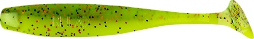 RELAX USA Риппер Bass 2.5"