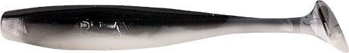 RELAX USA Риппер Bass 2.5"