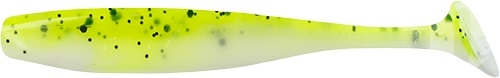 RELAX USA Риппер Bass 2.5"