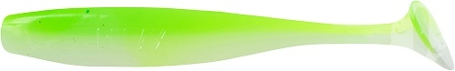 RELAX USA Риппер Bass 2.5"