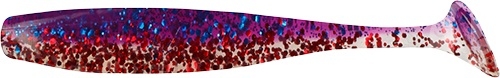 RELAX USA Риппер Bass 2.5"