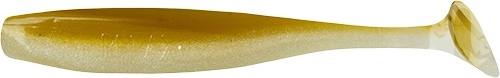 RELAX USA Риппер Bass 2.5"