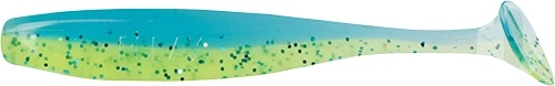 RELAX USA Риппер Bass 2.5"