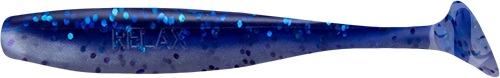 RELAX USA Риппер Bass 2.5"