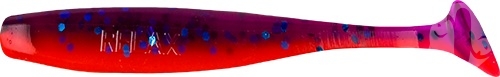 RELAX USA Риппер Bass 2.5"
