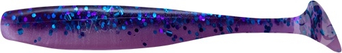 RELAX USA Риппер Bass 2.5"