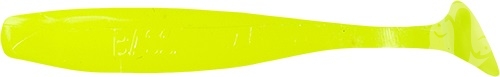 RELAX USA Риппер Bass 2.5"