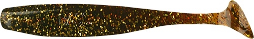 RELAX USA Риппер Bass 2.5"