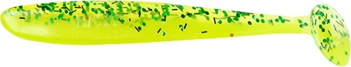 RELAX USA Риппер Bass 3"