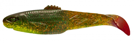 Риппер Diamond Shad 3” RELAX USA