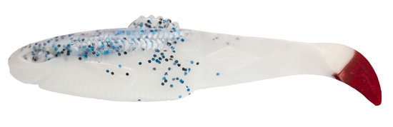 Риппер Diamond Shad 3” RELAX USA