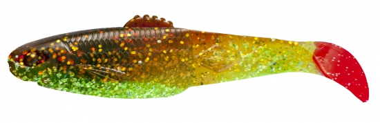 Риппер Diamond Shad 3” RELAX USA
