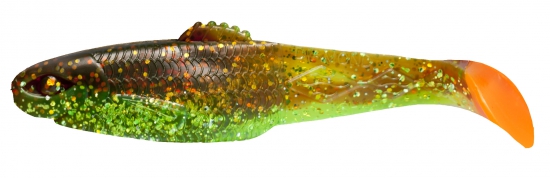 Риппер Diamond Shad 3” RELAX USA