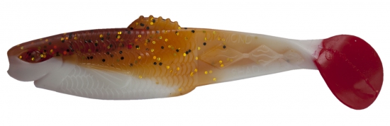Риппер Diamond Shad 3” RELAX USA