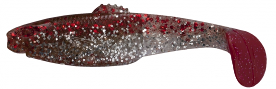 Риппер Diamond Shad 3” RELAX USA