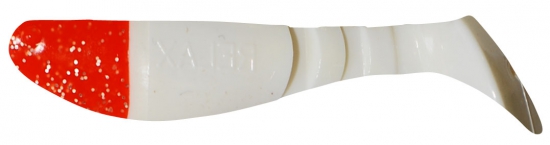 RELAX USA Копыто 2,5"