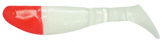 RELAX USA Копыто 2,5"
