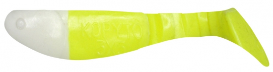 RELAX USA Копыто 2,5"
