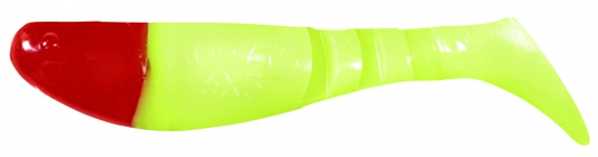 RELAX USA Копыто 2,5"