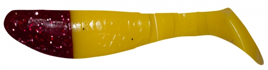 RELAX USA Копыто 2,5"