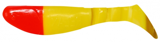 RELAX USA Копыто 2,5"